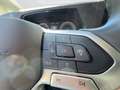 Volkswagen Caddy Weiß - thumbnail 13