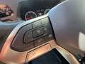 Volkswagen Caddy Weiß - thumbnail 12