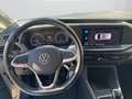 Volkswagen Caddy Weiß - thumbnail 11