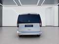 Volkswagen Caddy Weiß - thumbnail 6