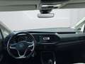 Volkswagen Caddy Weiß - thumbnail 10