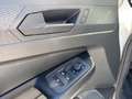 Volkswagen Caddy Weiß - thumbnail 14