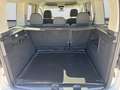 Volkswagen Caddy Weiß - thumbnail 17