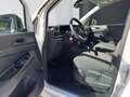 Volkswagen Caddy Weiß - thumbnail 8