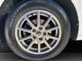 Volkswagen Caddy Weiß - thumbnail 19