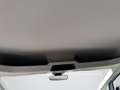 Volkswagen Caddy Weiß - thumbnail 18