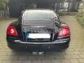 Chrysler Crossfire Crossfire Black Line Чорний - thumbnail 13