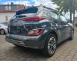 Hyundai Kona Select Elektro 64kWh|SOH97%|Garantie05/2030 Gris - thumbnail 5