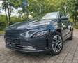 Hyundai Kona Select Elektro 64kWh|SOH97%|Garantie05/2030 Gris - thumbnail 1