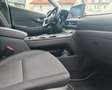 Hyundai Kona Select Elektro 64kWh|SOH97%|Garantie05/2030 Gris - thumbnail 12