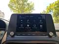 Hyundai Kona Select Elektro 64kWh|SOH97%|Garantie05/2030 Gris - thumbnail 19