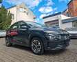 Hyundai Kona Select Elektro 64kWh|SOH97%|Garantie05/2030 Gris - thumbnail 4