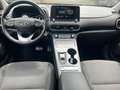 Hyundai Kona Select Elektro 64kWh|SOH97%|Garantie05/2030 Gris - thumbnail 10
