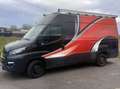 Iveco Daily 35 S 18A8 D Wit - thumbnail 1