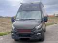 Iveco Daily 35 S 18A8 D Wit - thumbnail 4