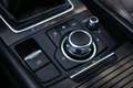Mazda 6 Sportbreak 2.0 SkyActiv-G 165 Skylease GT Limited Grijs - thumbnail 25
