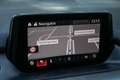 Mazda 6 Sportbreak 2.0 SkyActiv-G 165 Skylease GT Limited Grijs - thumbnail 18