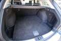Mazda 6 Sportbreak 2.0 SkyActiv-G 165 Skylease GT Limited Grijs - thumbnail 10