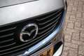 Mazda 6 Sportbreak 2.0 SkyActiv-G 165 Skylease GT Limited Grijs - thumbnail 34