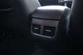 Mazda 6 Sportbreak 2.0 SkyActiv-G 165 Skylease GT Limited Grijs - thumbnail 9