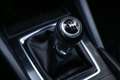Mazda 6 Sportbreak 2.0 SkyActiv-G 165 Skylease GT Limited Grijs - thumbnail 24
