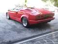 Lamborghini Countach 25 Anniversary Rosso - thumbnail 7