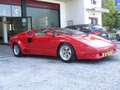 Lamborghini Countach 25 Anniversary Rosso - thumbnail 3