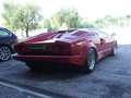 Lamborghini Countach 25 Anniversary Rosso - thumbnail 5