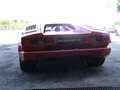 Lamborghini Countach 25 Anniversary Rosso - thumbnail 6