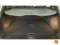 Renault Kadjar 1.3 TCe GPF Limited 103kW Gris - thumbnail 15