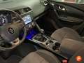 Renault Kadjar 1.3 TCe GPF Limited 103kW Gris - thumbnail 17