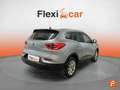 Renault Kadjar 1.3 TCe GPF Limited 103kW Gris - thumbnail 5