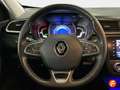 Renault Kadjar 1.3 TCe GPF Limited 103kW Gris - thumbnail 11