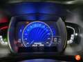 Renault Kadjar 1.3 TCe GPF Limited 103kW Gris - thumbnail 12