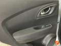 Renault Kadjar 1.3 TCe GPF Limited 103kW Gris - thumbnail 24