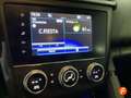 Renault Kadjar 1.3 TCe GPF Limited 103kW Gris - thumbnail 20