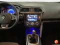 Renault Kadjar 1.3 TCe GPF Limited 103kW Gris - thumbnail 9