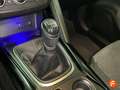 Renault Kadjar 1.3 TCe GPF Limited 103kW Gris - thumbnail 19