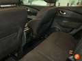 Renault Kadjar 1.3 TCe GPF Limited 103kW Gris - thumbnail 25