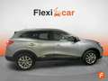 Renault Kadjar 1.3 TCe GPF Limited 103kW Gris - thumbnail 7