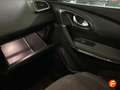 Renault Kadjar 1.3 TCe GPF Limited 103kW Gris - thumbnail 21