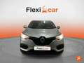 Renault Kadjar 1.3 TCe GPF Limited 103kW Gris - thumbnail 8