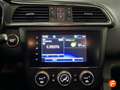 Renault Kadjar 1.3 TCe GPF Limited 103kW Gris - thumbnail 10