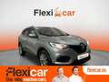 Renault Kadjar 1.3 TCe GPF Limited 103kW Gris - thumbnail 1