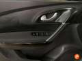 Renault Kadjar 1.3 TCe GPF Limited 103kW Gris - thumbnail 16