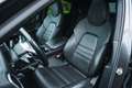 Porsche Cayenne Coupe E-Hybrid PHEV 17,9 kWh Aut./LED/AHK/LUFT/... Grau - thumbnail 16
