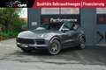 Porsche Cayenne Coupe E-Hybrid PHEV 17,9 kWh Aut./LED/AHK/LUFT/... Grau - thumbnail 1