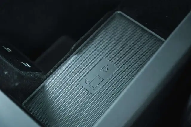 Porsche Cayenne Coupe E-Hybrid PHEV 17,9 kWh Aut./LED/AHK/LUFT/... Ansicht 34