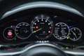 Porsche Cayenne Coupe E-Hybrid PHEV 17,9 kWh Aut./LED/AHK/LUFT/... Grau - thumbnail 27