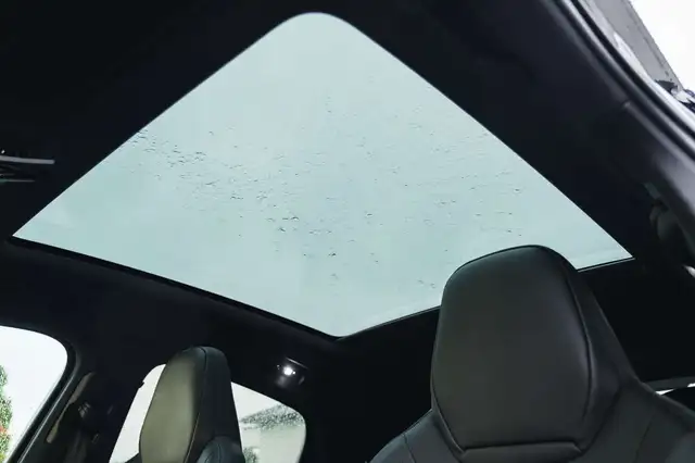 Porsche Cayenne Coupe E-Hybrid PHEV 17,9 kWh Aut./LED/AHK/LUFT/... Ansicht 40